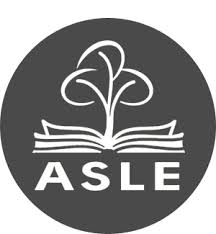 Association for the Study of Literature and Environement 