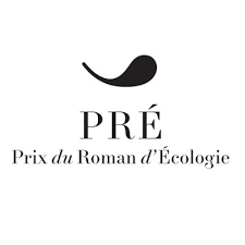 Prix du Roman d'Écologie