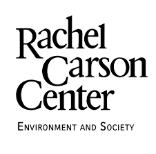 Rachel Carson Center Environment and Society