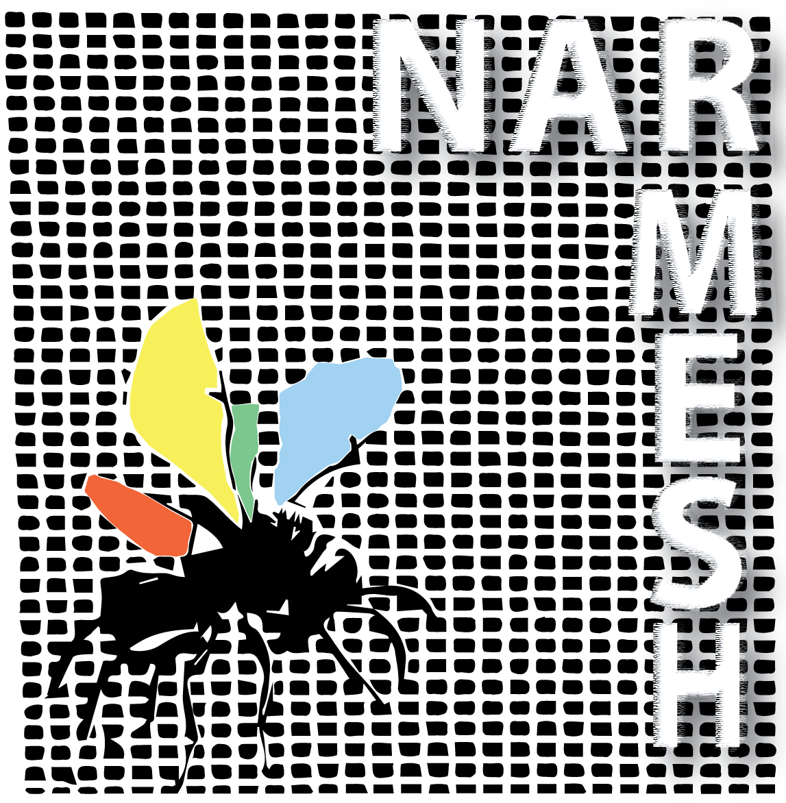 NARMESH