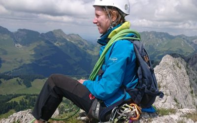 [Fiction générée par une image]- Anne-Sophie Subilia – « Dernières volontés »