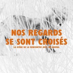 Parution: Pierre Schoentjes, « Nos regards se sont croisés » (Le Mot et le reste)